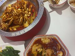 -蟹宗蟹(润达国际五楼店)