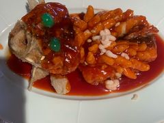 -松鹤面馆·古法焖肉面(观前店)