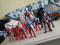 -kidsland(南开大悦城店)