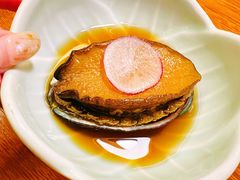 -万岛日本料理铁板烧(太古里店)