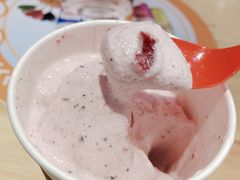 -DQ·蛋糕·冰淇淋(张家港曼巴特店)