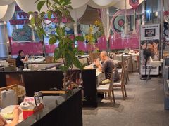 -渔语鱼酸菜鱼新川菜(来福士店)
