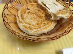 -山东单县风味羊肉汤馆(望园路店)