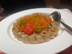-西贝(宁波天一国购店)