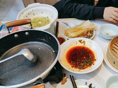 -全牛匠·乐山跷脚牛肉(上品+店)