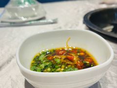 -渔水湾(小河店)