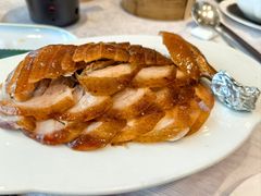 -丰鲤楼•闽南茶楼(仟禧汇店)