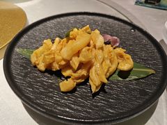 -东莱海上(长宁来福士店)