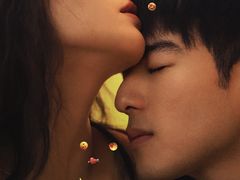 -深圳百老汇电影中心(IMAX万象天地店)