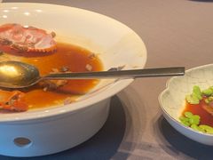 -海立阁海鲜江浙菜(漕河泾印象城店)
