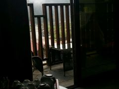 -天芳悦潭度假村温泉