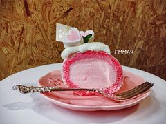 -治愈系甜品The Soothing Dessert(科海大楼店)
