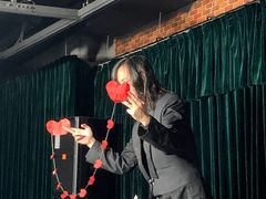 -沉浸式亲子魔术秀-魔大星爆笑小剧场