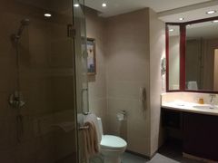-北京瑞麟湾温泉度假酒店