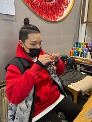 -结绳记(朝阳大悦城店)