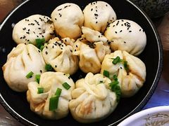 -大壶春生煎(四川中路店)