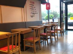 -大乘嘟成都小吃(石门店)