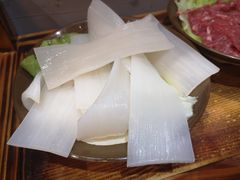 兰州宽粉-锅来乐地锅鸡(安亭店)