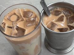 -颓记茶餐厅(美景总店)