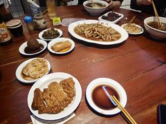 -逸桂禾面馆