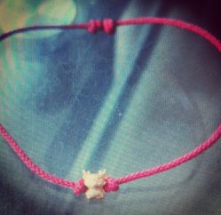 -中国黄金(福佳新天地店)