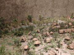 -上海崧泽遗址博物馆