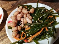 -九鼎轩脆毛肚火锅(徐州苏宁店)