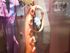 -爱马仕 HERMES(上海ifc商场店)