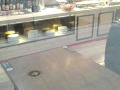 -比格比萨自助(赛罕区万达广场店)