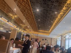 -稻香海鲜饭店(第一国际店)