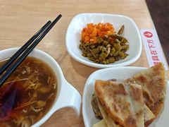 -南城香(欧陆经典万兴苑店)