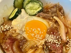 -Wagas沃歌斯(虹桥机场T1店)