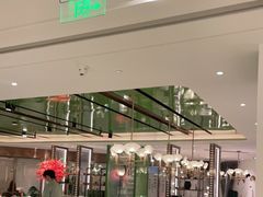 -望湘园·小雅(德基店)