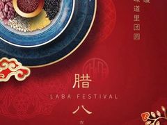 -MusicLife音乐(浦东校区)