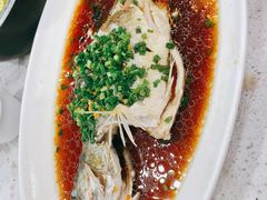 -新名仕(仙霞路店)