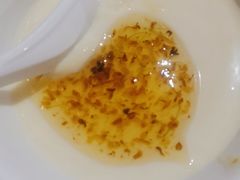 -拙味兄弟龙虾·江湖菜(和畅堂店)