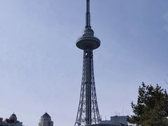 -龙塔