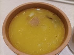 -金春禧(英雄山路旗舰店)