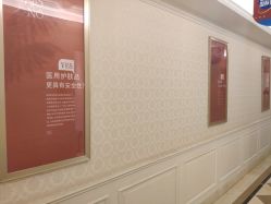 -昆明梦想医疗美容医院