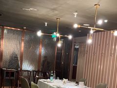 -王品牛排(上海仙霞店)