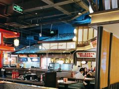 -怪噜范·贵阳小吃大排档(金源旗舰店)