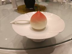 -京味斋·北京烤鸭(新源街店)
