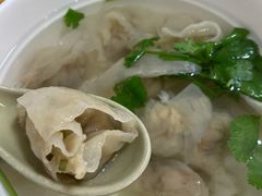 -大叔家福鼎小吃(十全街店)