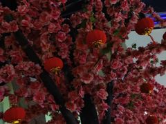 -悦慕·花满溪(新城吾悦店)