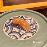 首尝-太古汇半藏pro的omakase-880/位