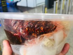 -银川河东国际机场
