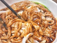 -华威达牛庄(黄埔大道西店)