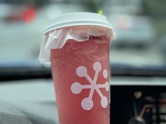 -奈雪的茶(华侨城创意园店)