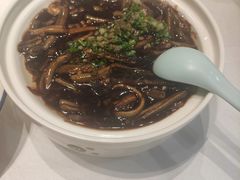 酱爆鳝丝-930私房菜(欧阳路店)