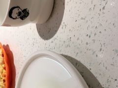 -江渔儿酸菜鱼(曜一城店)